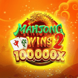 mahjong wins 1000