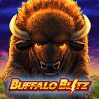 Buffalo Blitz