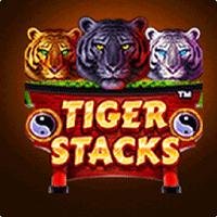 Tiger Stacks