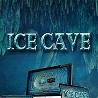 Ice Cave